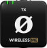 Фото #1 товара Rode Wireless ME Transmitter