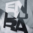 Фото #3 товара Футболка мужская Endura Single Track Core II Short Sleeve T-Shirt
