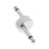 Фото #3 товара Rockboard Z-Connector nickel