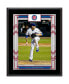 Фото #1 товара Kyle Hendricks Chicago Cubs 10.5'' x 13'' Sublimated Player Name Plaque
