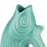 Фото #4 товара Vase/Krug Monsieur Carafon mint, XS