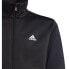 ADIDAS Bl Track Suit