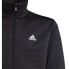 Фото #5 товара ADIDAS Bl Track Suit