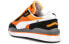 Фото #5 товара Кроссовки Puma Style Rider OG 372871-01