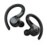 Фото #1 товара JLab Epic Air Sport Earbuds Noise Cancelling True Wireless Bluetooth Headset