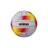 Фото #1 товара Волейбольный мяч для любителей Erima All-Round