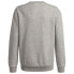 ADIDAS Essentials sweatshirt