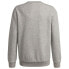 Фото #2 товара ADIDAS Essentials sweatshirt