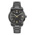 Men's Watch Trussardi R2453154004