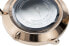 Фото #3 товара Часы и аксессуары Emily Westwood Sunray Silver Mesh LAM-2518S