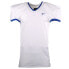 Фото #1 товара Футболка Nike Game VNeck XLAO4800108