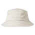 Фото #3 товара JACK & JONES Vesterbro Bucket Hat