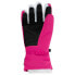 Фото #2 товара ROSSIGNOL Roc Impr G Junior gloves