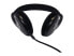 Фото #10 товара Maxell 199845 6 ft. Cord Adjustable Headband Wired Headphones