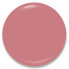 nail polish Bourjois Nº 050-cotton candy'de (9 ml)
