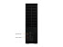 WD 20TB Elements USB 3.0 3.5" Desktop External Hard Drive Black HDD