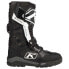 Фото #3 товара KLIM Havoc Goretex off-road boots