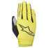 ფოტო #1 პროდუქტის ALPINESTARS BICYCLE Aero 3 long gloves