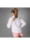 Фото #1 товара Adizero Running Lightweight Kadın Sweatshirt