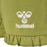 Фото #4 товара HUMMEL Dream Ruffle Shorts