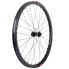 Фото #1 товара PROGRESS EB Plus Nitro Boost 27.5´´ Disc MTB front wheel