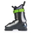 Фото #3 товара FISCHER Rc One 90 Vacuum Alpine Ski Boots