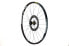 Фото #4 товара Mavic XA Light MTB Rear Wheel, 29", Aluminum, 12x142mm TA, 6-bolt Disc,XD Driver