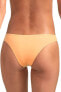 Фото #2 товара Vitamin A Women's 236968 Nectar Refresh Hipster Bikini Bottom Swimwear Size S