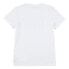 Фото #2 товара LEVI´S ® KIDS Checkered short sleeve T-shirt