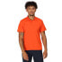 REGATTA Sinton short sleeve polo