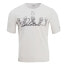 Фото #2 товара SILVINI Berici short sleeve T-shirt