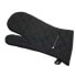 Фото #2 товара MASTERCLASS MCGLOVEBLK Oven Glove