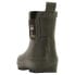 Фото #7 товара HUMMEL Rain Boots