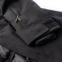 ELBRUS Kaim jacket