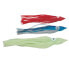 Фото #2 товара EVIA Octopus Trolling Soft Lure 65 mm