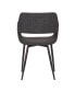 Фото #11 товара Ariana Dining Chair