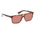 ფოტო #7 პროდუქტის BMW BW0038 Sunglasses