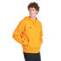 Фото #1 товара UMBRO Utility hoodie