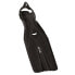 SEACSUB F1 S Diving Fins