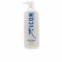 Фото #3 товара BK WASH frizz shampoo 739 ml