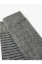 Фото #18 товара Носки Koton Stripe 2-Pack Socks