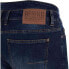 Фото #3 товара BERING Twinner jeans