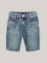 Kids' Skater Jean Short