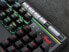 Фото #4 товара Rosewill Blitz K50 RGB BR Wired Gaming tactile Mechanical Keyboard | Outemu Brow