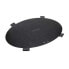 Фото #3 товара COBB Supreme Griddle