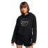 Фото #1 товара Roxy Surfstokedhoodt hoodie