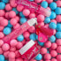 Фото #3 товара Essence Its Bubble Gum Fun Shiny Lipgloss