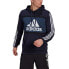 Худи Adidas Essentials Hoodie GV0252