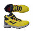 Adidas Eastrail 2 Mid R rd