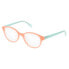 Фото #2 товара TOUS VTK5244906DS Glasses